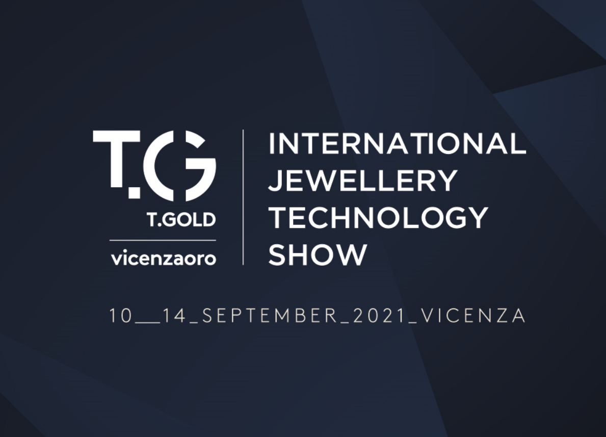 Утверждены даты выставки T-GOLD в Виченце Утверждены даты выставки T-GOLD в Виченце
